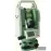 FOIF LP405L Digital Laser Theodolite