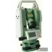 FOIF LP405L Digital Laser Theodolite