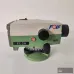 FOIF EL28 Digital Level Kit With Accessory