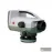 FOIF EL28 Digital Level Kit With Accessory