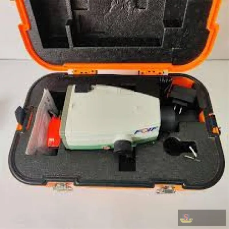 FOIF EL28 Digital Level Kit With Accessory