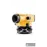 Topcon AT-B3A/X Automatic Level Kit With Accessory