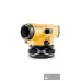 Topcon AT-B3A/X Automatic Level Kit With Accessory