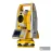 South N3 Total Station