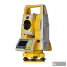 South N3 Total Station
