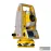 South N3 Total Station