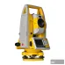 South N3 Total Station