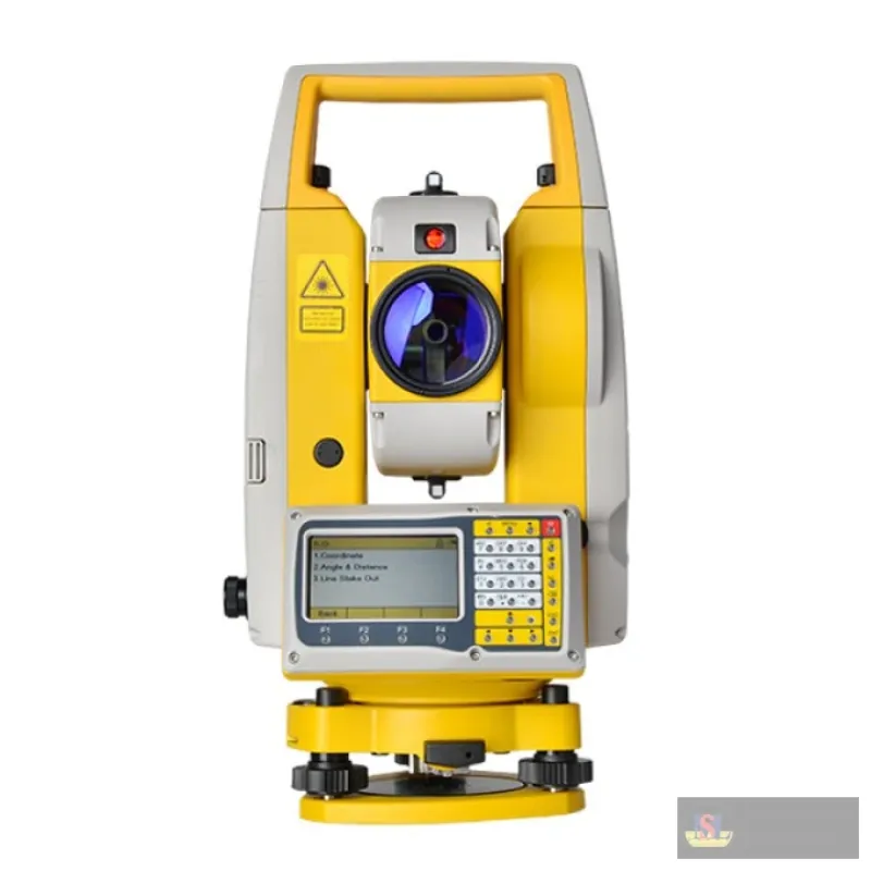 South N3 Total Station