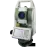 FOIF RTS010 Precise Total Station