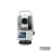 FOIF RTS010 Precise Total Station