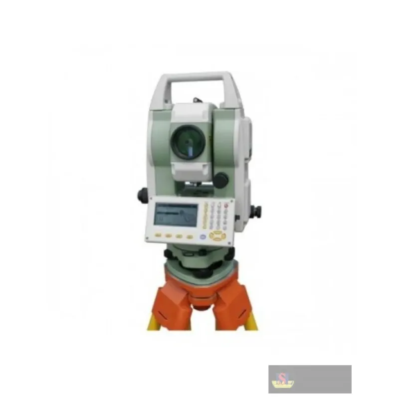 FOIF RTS010 Precise Total Station