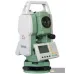 FOIF RTS010 Precise Total Station Kit With Accessory