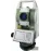 FOIF RTS010 Precise Total Station Kit With Accessory