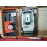 FOIF RTS102 Total Station