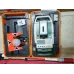 FOIF RTS102 Total Station