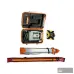 FOIF RTS102 Total Station