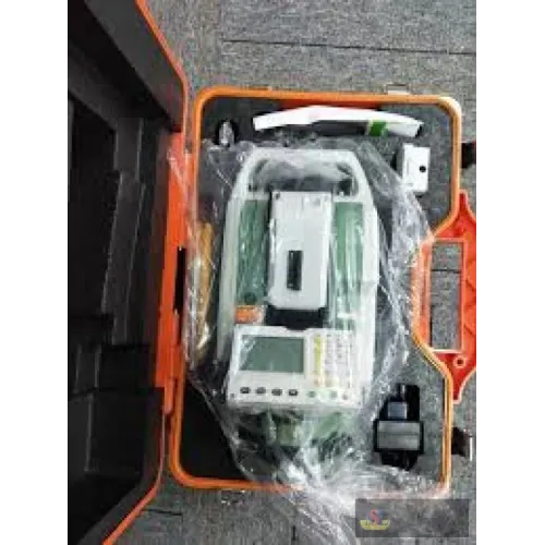 FOIF RTS102 Total Station