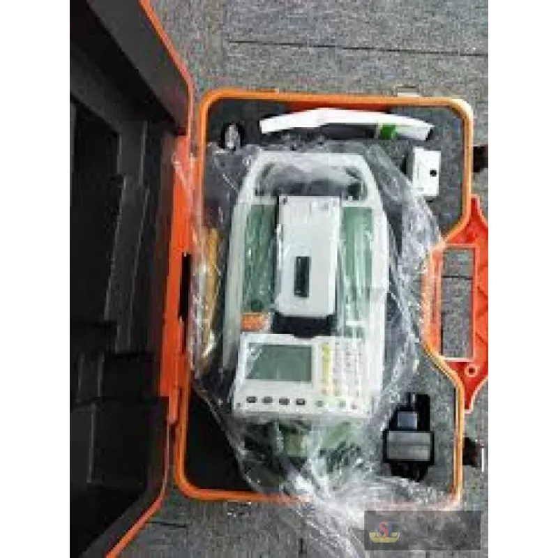 FOIF RTS102 Total Station