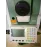 FOIF RTS102 Total Station Kit With Accessory