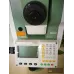FOIF RTS102 Total Station Kit With Accessory