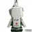 FOIF RTS102 Total Station Kit With Accessory