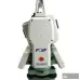 FOIF RTS102 Total Station Kit With Accessory