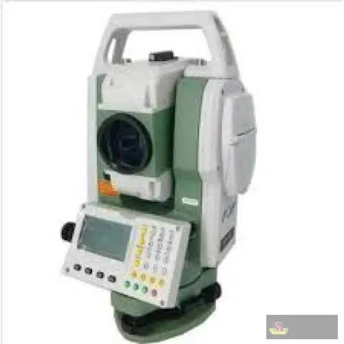 FOIF RTS102 Total Station Kit With Accessory