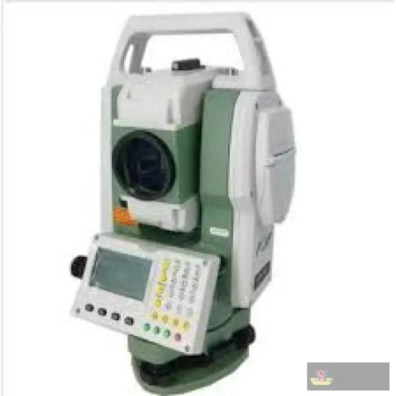 FOIF RTS102 Total Station Kit With Accessory