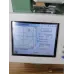 FOIF RTS362 Windows CE Total Station