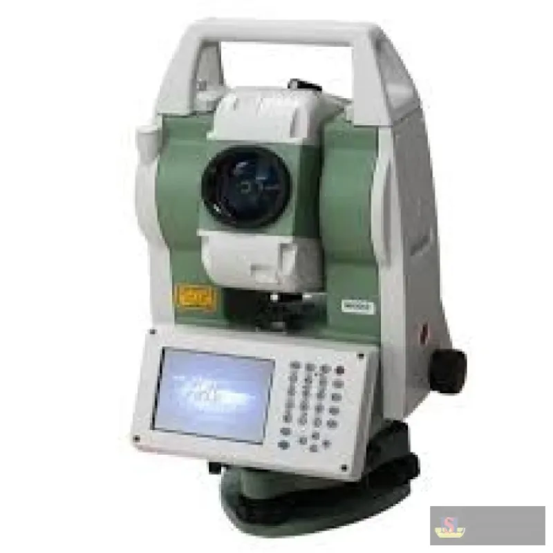 FOIF RTS362 Windows CE Total Station