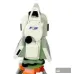 FOIF RTS362 Windows CE Total Station Kit With Accessory