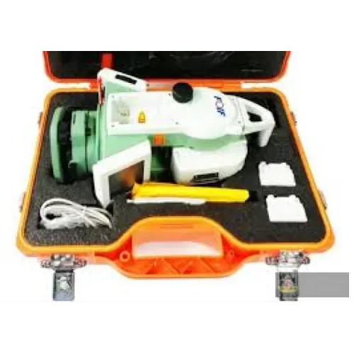 FOIF RTS362 Windows CE Total Station Kit With Accessory