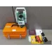 FOIF LP405L Digital Laser Theodolite Kit With Accessory
