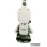 FOIF LP405L Digital Laser Theodolite Kit With Accessory