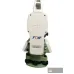 FOIF LP405L Digital Laser Theodolite Kit With Accessory
