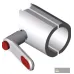 GNSS UHF Antennae QT450A 403-470Mhz