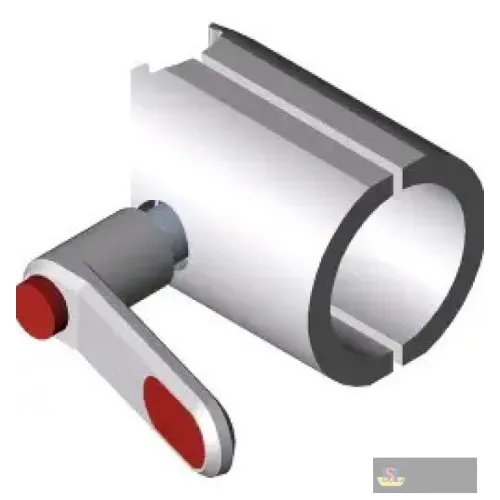 GNSS UHF Antennae QT450A 403-470Mhz