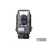 SinoGnss TS-C100 Total Station