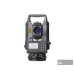 SinoGnss TS-C100 Total Station