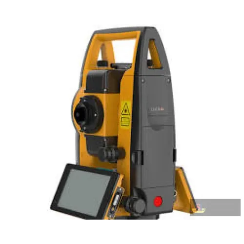 SinoGnss TS-C100 Total Station