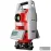 SinoGnss TS-C100 Total Station With Accessory