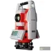 SinoGnss TS-C100 Total Station With Accessory