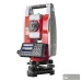 SinoGnss TS-C200 Total Station With Accessory