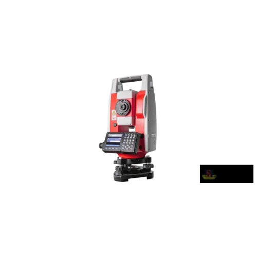 SinoGnss TS-C200 Total Station With Accessory