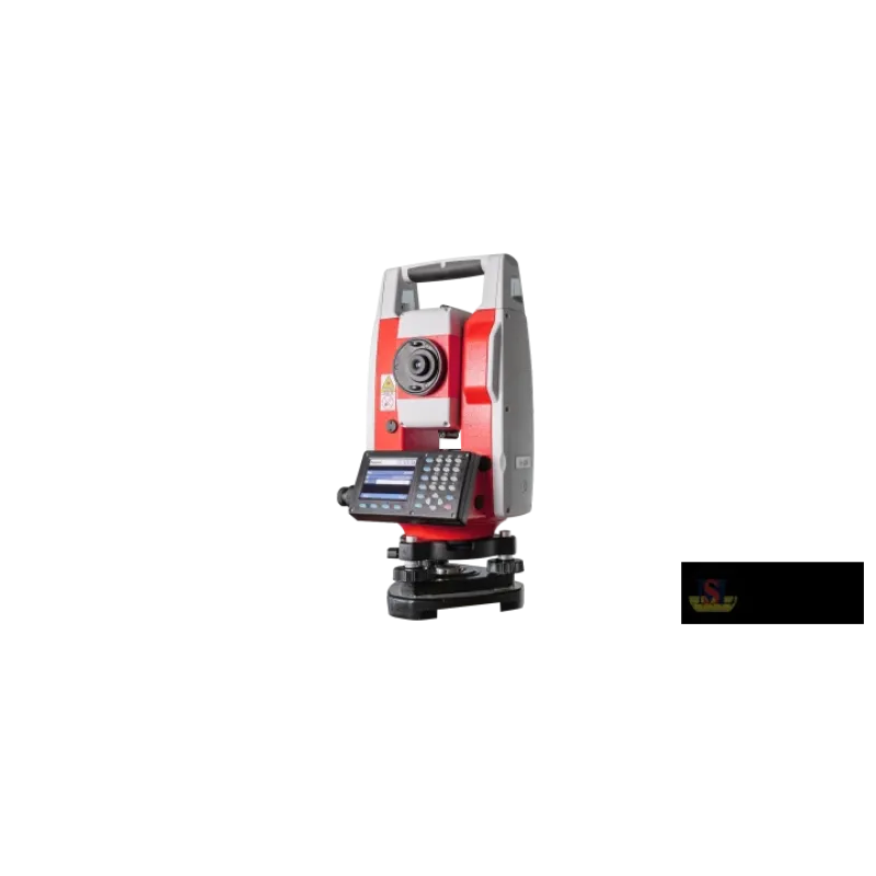 SinoGnss TS-C200 Total Station With Accessory