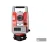 SinoGnss TS-C200 Total Station