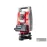 SinoGnss TS-C200 Total Station