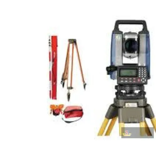 SinoGnss TS-C200 Total Station