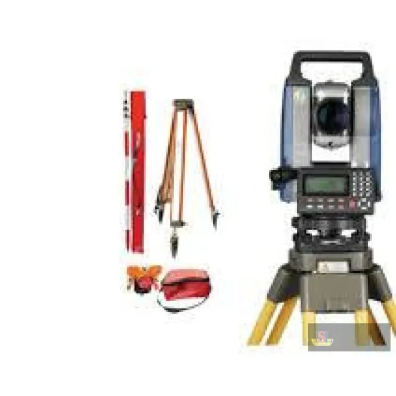 SinoGnss TS-C200 Total Station