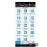 TSurvey Field software